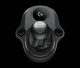 LOGITECH DRIVING FORCE SHIFTER G29