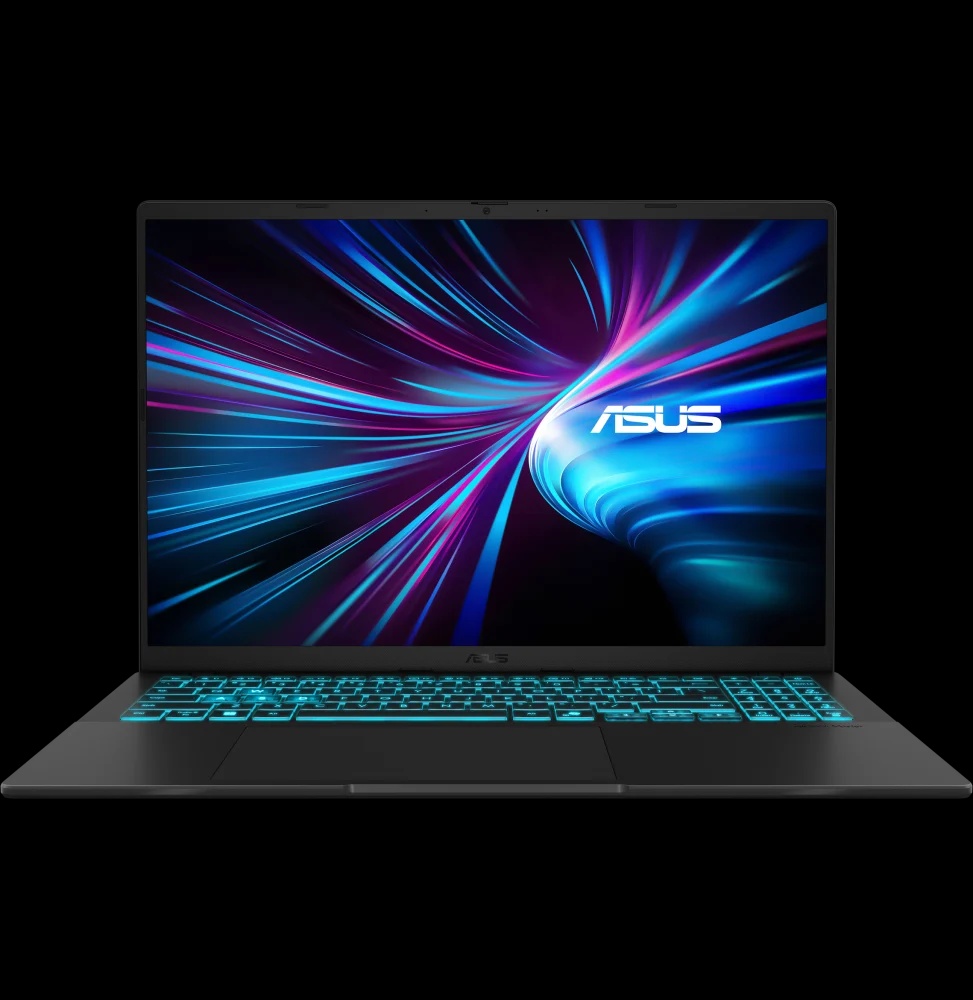 PC Portable ASUS V16 – i7-1270H, RTX 3050 (8GB), 16" 1200p, 144Hz – Maroc