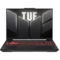 Asus TUF