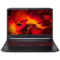 Acer Nitro