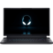 Alienware