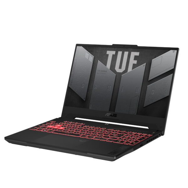 ASUS TUF A15 (2023)