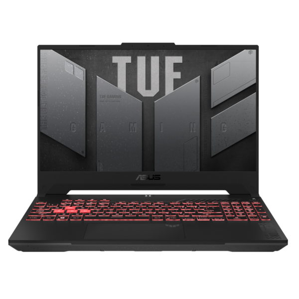 ASUS TUF A15 (2023)