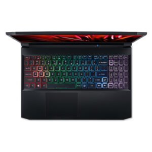 Acer Nitro 5 AN515-45