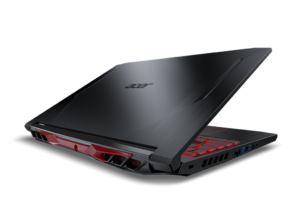 Acer Nitro 5 AN515-45