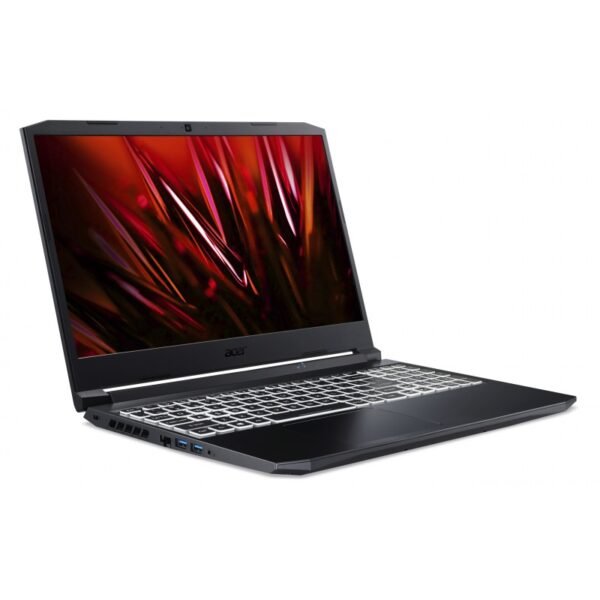 Acer Nitro 5 AN515-45