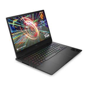 HP Omen 16 (WF0276NG)