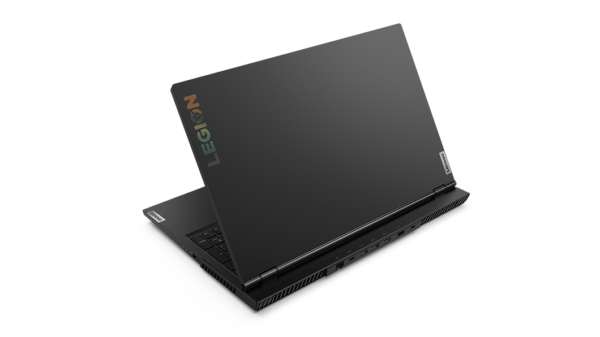 Lenovo Legion 5 15ARH05H