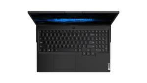 Lenovo Legion 5 15ARH05H