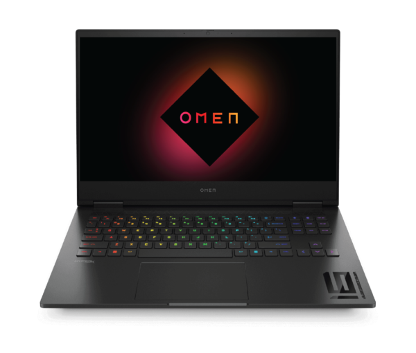 HP Omen 16 (WF0276NG)