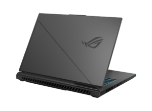 ROG Strix G18 (2023) G814