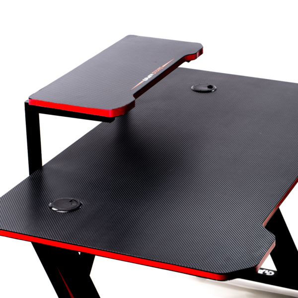 Gaming Table (GAMER STORE)