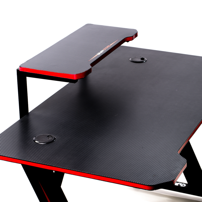 Gaming Table (GAMER STORE)