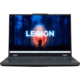 Lenovo Legion 5 Pro 16ACH6H