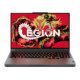 Lenovo Legion 5 R7000P