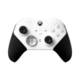 Xbox Controller Elite Series 2