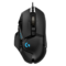 Logitech G502 HERO Gaming Mouse