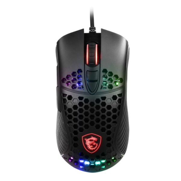 MSI M99 Gaming Mouse