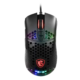 MSI M99 Gaming Mouse