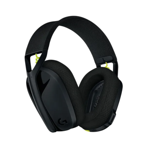 Logitech G435 Gaming Headset