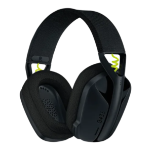 Logitech G435 Gaming Headset