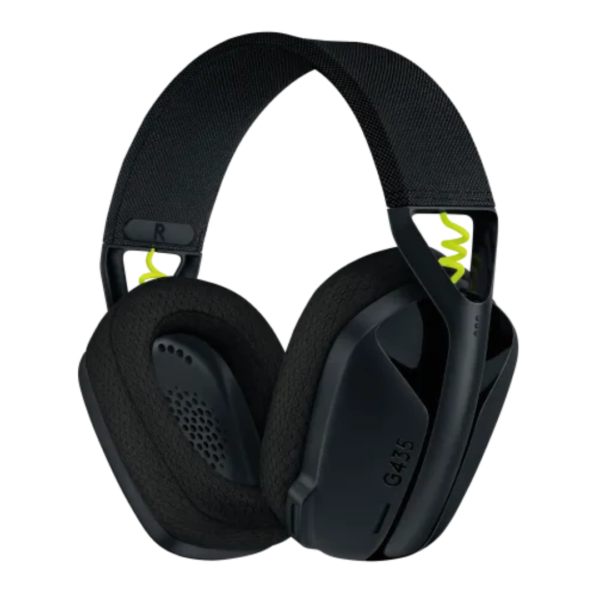 Logitech G435 Gaming Headset