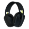 Logitech G435 Gaming Headset