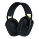 Logitech G435 Gaming Headset