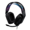 Logitech G335 Wired Gaming Headset