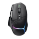 G502 X Plus Wireless RGB Gaming Mouse