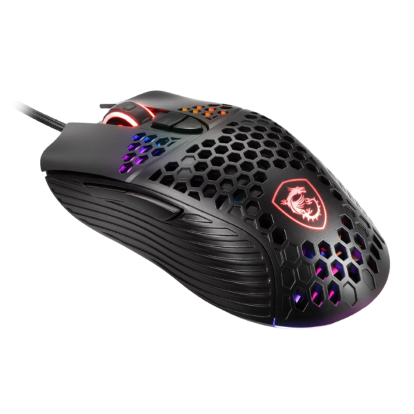 MSI M99 Gaming Mouse