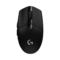 Logitech G305 Lightspeed Wireless Gaming Mouse