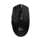 Logitech G305 Lightspeed Wireless Gaming Mouse