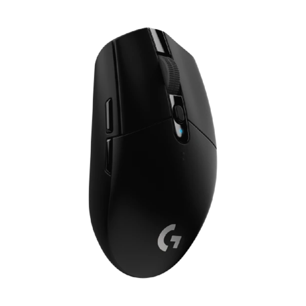 Logitech G305 Lightspeed Wireless Gaming Mouse