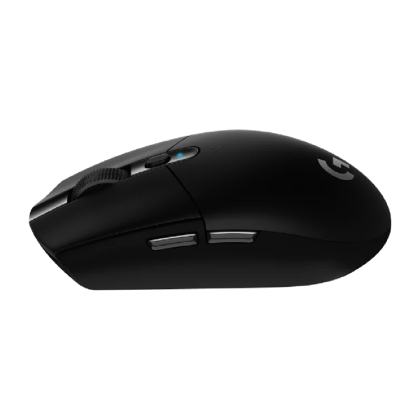 Logitech G305 Lightspeed Wireless Gaming Mouse