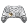 Xbox Wireless Controller – Ghost Cipher Special Edition