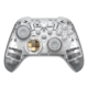 Xbox Wireless Controller – Ghost Cipher Special Edition