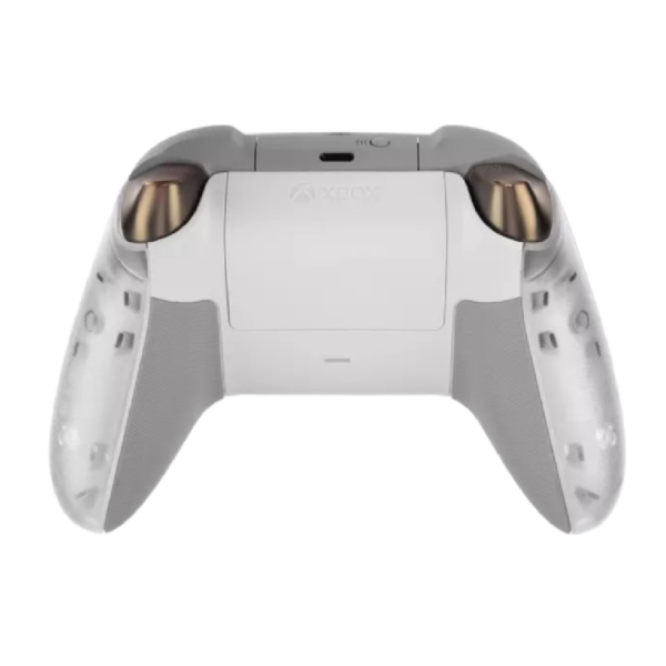 Xbox Wireless Controller – Ghost Cipher Special Edition