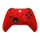 Xbox Wireless Controller – Pulse Cipher Special Edition