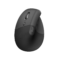 Logitech Lift Vertical Ergonomic Mouse