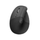 Logitech Lift Vertical Ergonomic Mouse