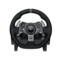 Logitech G29 Driving Force Steering Wheels & Pedals