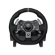 Logitech G29 Driving Force Steering Wheels & Pedals