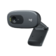 Logitech C270 HD Webcam