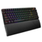 ROG Strix Scope II 96 Wireless | Gaming keyboard