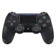 PS4 DualShock controller