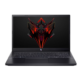 Acer Nitro V ANV16