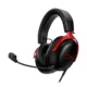 HyperX Cloud III Wireless - Gaming Headset