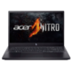 Acer Nitro 15 ANV15-41