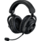 Logitech G PRO X 2 LIGHTSPEED Wireless Gaming Headset